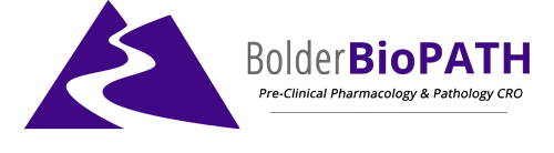 Bolder BioPATH, Inc.